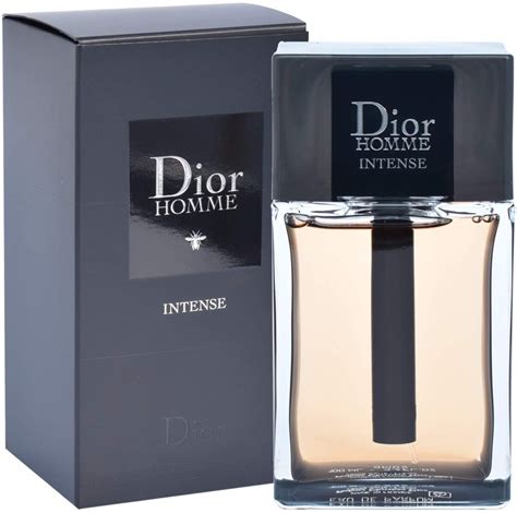 perfumes dior hombre precios|perfume Dior homme mercadolibre.